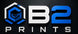 B2 Prints - Home